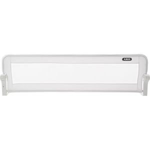 Rausfallschutz in XXL von ABUS