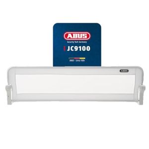 Rausfallschutz in XXL von ABUS