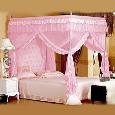 20+ großartig Vorrat Prinzessin Bett 90X200 / Rauch Mobel Kate Kinderzimmer Madchenzimmer Weiss Motiv Prinzessin Rosa Gold Set Bestehend Aus Kleiderschrank Bett Schreibtisch Und Bettschrank Gesamtmasse Bxhxt 326x199x238 Cm Amazon De Baby / Prinzessin bett 90x200 genial tipi bett ando in 70x140 und.